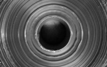 Noranside edpm waterproofing