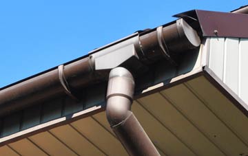 types of Noranside fascias