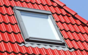 roof windows Noranside, Angus